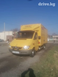 Портер, Переезд, перевозка мебели, По региону, По городу, с грузчиком