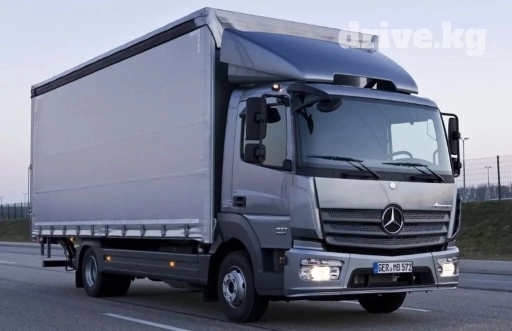 Портер, Переезд, перевозка мебели, По региону, По городу, По стране, с грузчиком