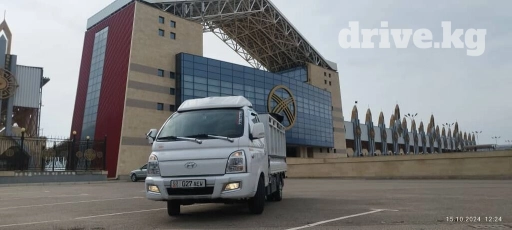 Портер, Переезд, перевозка мебели, По региону, По городу, с грузчиком