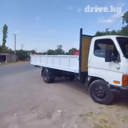 Портер, Вывоз строй мусора, По региону, По городу, По стране, с грузчиком