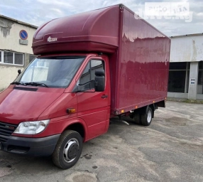 Бус, Переезд, перевозка мебели, По региону, По стране, По городу, с грузчиком