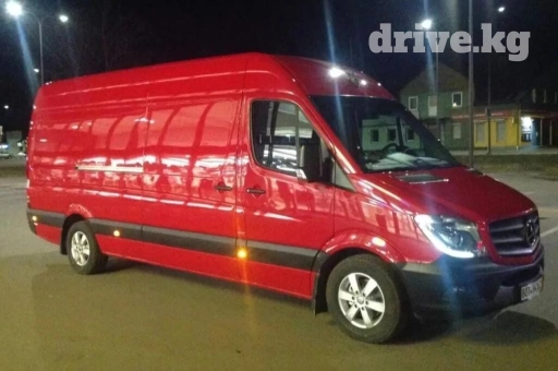 Портер, Вывоз швейных отходов, По региону, По городу, По стране, с грузчиком