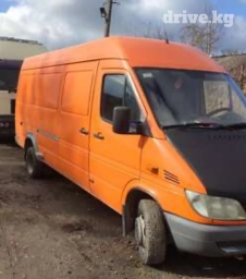 Портер, Переезд, перевозка мебели, По региону, По городу, с грузчиком