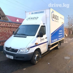 Бус, Переезд, перевозка мебели, По региону, По стране, По городу, с грузчиком