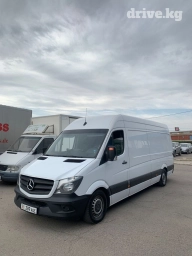 Автовоз, По городу, По региону, По стране, с грузчиком