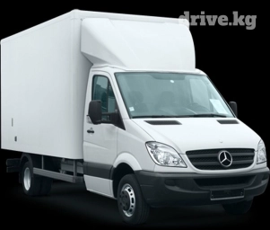 Бус, Переезд, перевозка мебели, По стране, По городу, По региону, с грузчиком