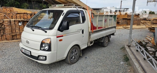 Бус, Вывоз строй мусора, По региону, По городу, с грузчиком