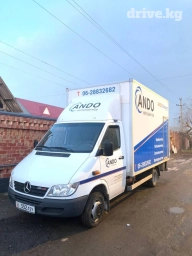 Автоцистерна, По региону, По стране, По городу, с грузчиком