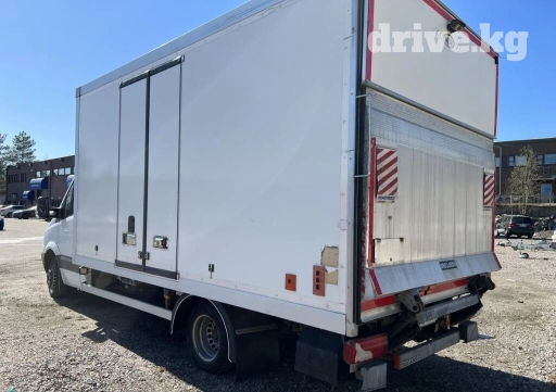 Бус, По городу, По стране, По региону, с грузчиком