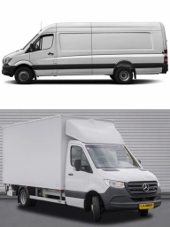 Бус, Переезд, перевозка мебели, По региону, По городу, По стране, с грузчиком