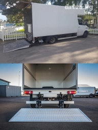 Бус, Переезд, перевозка мебели, По региону, По городу, По стране, с грузчиком