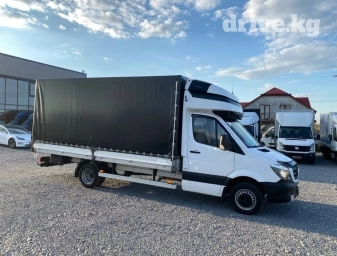 Бус, Переезд, перевозка мебели, По региону, По городу, По стране, с грузчиком