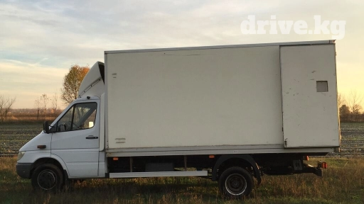 Бус, Переезд, перевозка мебели, По региону, По стране, По городу, с грузчиком