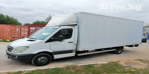 Бус, Переезд, перевозка мебели, По региону, По городу, с грузчиком