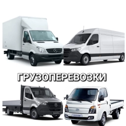 Бус, Переезд, перевозка мебели, По стране, По городу, По региону, с грузчиком