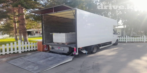 Фура, По региону, По стране, По городу, с грузчиком