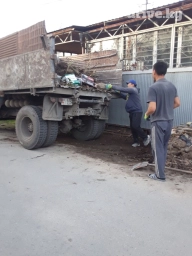 Вывоз строительного Вывоз строительного мусора,,вывоз строительного