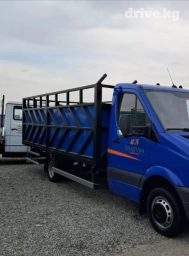 Переезд, перевозка мебели, с грузчиком