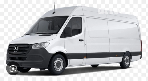 Бус, Переезд, перевозка мебели, По региону, без грузчика