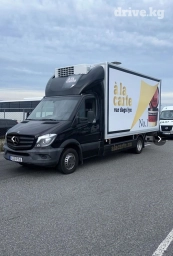 Жук ташуу кызматы каракол Бишкек Чолпон Ата. Боз Тери, туп, АК