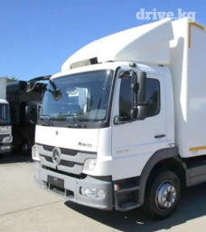 Грузоперевозки 
Ош-Бишкек
Бишкек-Ош
постоянные рейсы