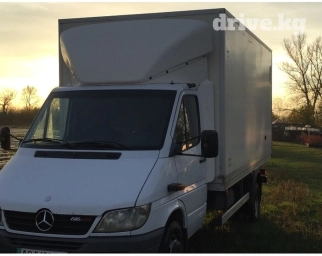 Портер, Переезд, перевозка мебели, По региону, По городу, с грузчиком