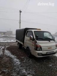 Портер, Переезд, перевозка мебели, По стране, По городу, По региону, без грузчика