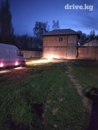 Бус, Переезд, перевозка мебели, По региону, По городу, без грузчика