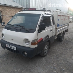 Портер, Переезд, перевозка мебели, По городу, с грузчиком