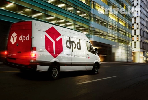 Переезд, перевозка мебели, Международные перевозки, без грузчика