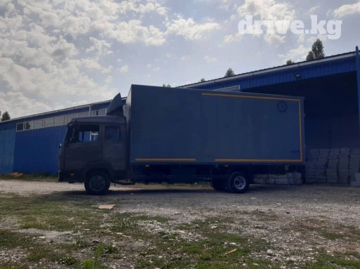 Мерс грузовойго шаар ичи жук болсо келишим баада . Шаардын баардык