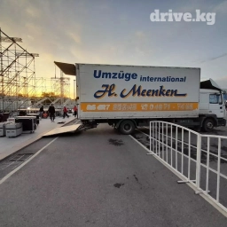 Портер, Переезд, перевозка мебели, По региону, По городу, По стране, с грузчиком