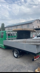 Портер, Переезд, перевозка мебели, По региону, По городу, с грузчиком