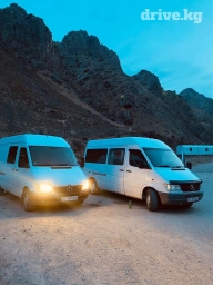 Бус, Переезд, перевозка мебели, По стране, По городу, По региону, без грузчика