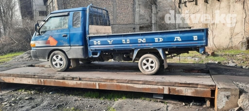 Портер, Переезд, перевозка мебели, По городу, с грузчиком