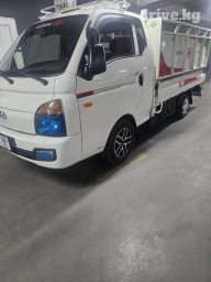 Портер, Переезд, перевозка мебели, По региону, По городу, По стране, с грузчиком