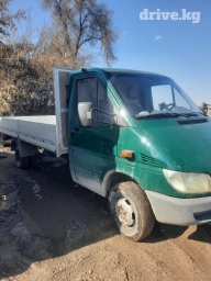 Портер, По региону, По стране, По городу, без грузчика