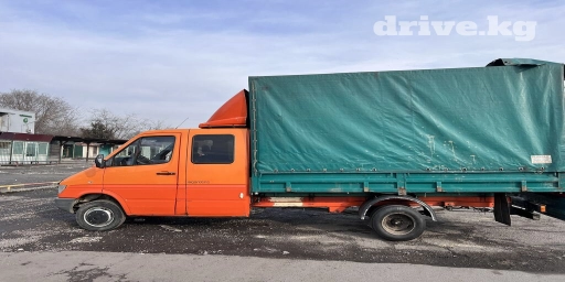 Самосвал, По городу, По региону, По стране, без грузчика