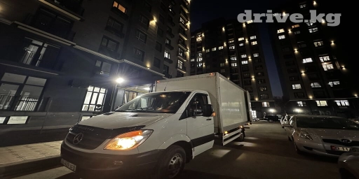 По региону, с грузчиком