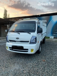 Портер, Переезд, перевозка мебели, По региону, По городу, По стране, с грузчиком