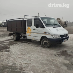 Грузоперевозки до 5 тон есть грузщики после 18:00 работаю