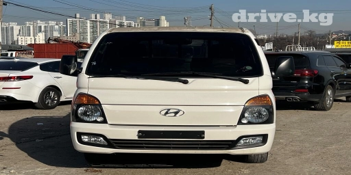 Портер, Переезд, перевозка мебели, По региону, По городу, без грузчика