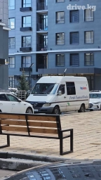 Бус, Переезд, перевозка мебели, По региону, По городу, По стране, с грузчиком