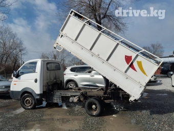 Портер, Переезд, перевозка мебели, По региону, По стране, По городу, с грузчиком