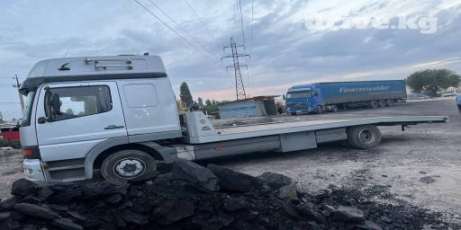 Портер, Перевозка скота, По региону, По городу, По стране, без грузчика