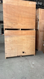 ГРУЗЧИКИ И ПОДЬЁМ ГРУЗОВ ПО ЭТАЖАМ