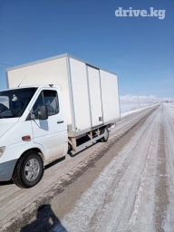 Портер, Переезд, перевозка мебели, По региону, По городу, По стране, с грузчиком