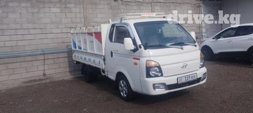 Портер, Переезд, перевозка мебели, По региону, По городу, По стране, с грузчиком