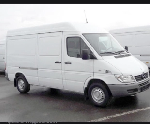 Бус, Переезд, перевозка мебели, По региону, По городу, По стране, без грузчика