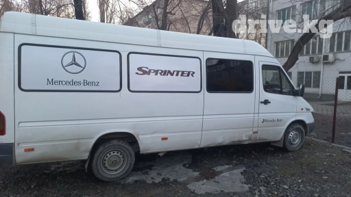 Портер, По региону, По городу, без грузчика